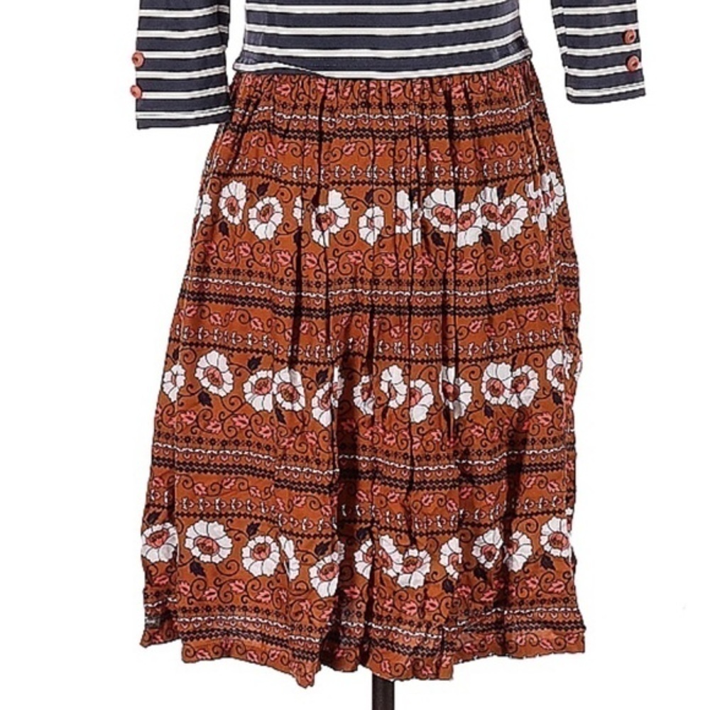 Matilda Jane Casual Dress Size S - Picture 3 of 4